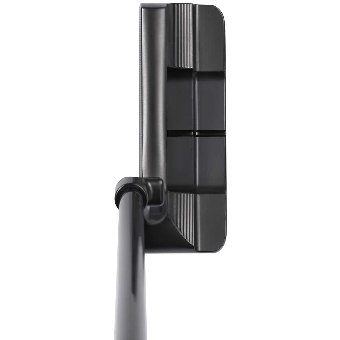 Mizuno M.Craft OMOI Type 4 Black Putter 4 Mizuno M.Craft OMOI Type 4 Black Putter - Image 2