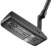 Mizuno M.Craft OMOI Type 4 Black Putter -Golf Equipment Shop mizuno m craft omoi type 4 black putter hero 1 itempicture