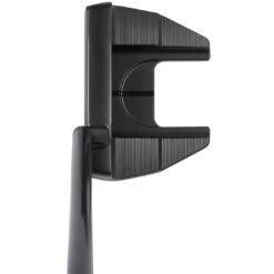 Mizuno M.Craft OMOI Type 6 Black Putter 8 Mizuno M.Craft OMOI Type 6 Black Putter -Golf Equipment Shop mizuno m craft omoi type 6 black putter address itempicture