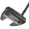 Mizuno M.Craft OMOI Type 6 Black Putter -Golf Equipment Shop mizuno m craft omoi type 6 black putter hero itempicture