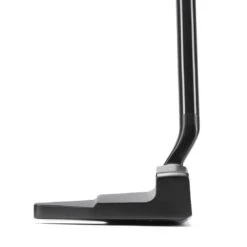 Mizuno M.Craft OMOI Type 6 Black Putter 11 Mizuno M.Craft OMOI Type 6 Black Putter -Golf Equipment Shop mizuno m craft omoi type 6 black putter toe itempicture