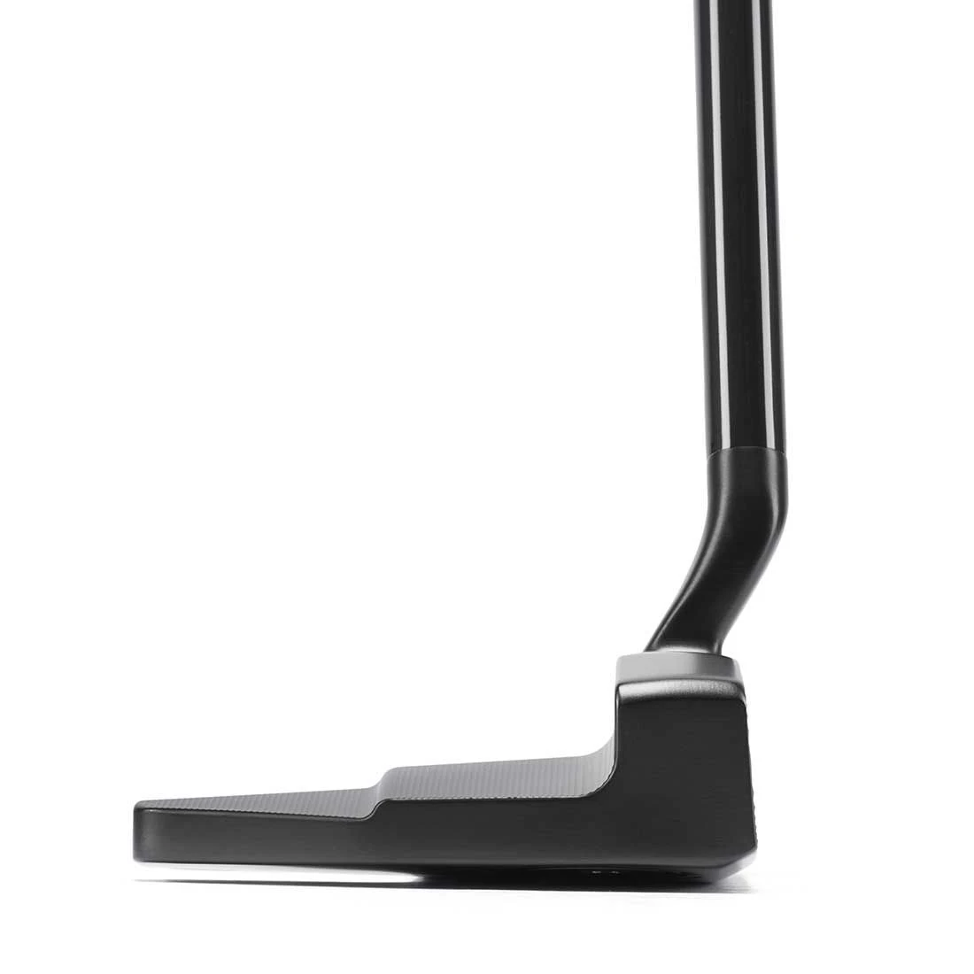 Mizuno M.Craft OMOI Type 6 Black Putter 7 Mizuno M.Craft OMOI Type 6 Black Putter - Image 5