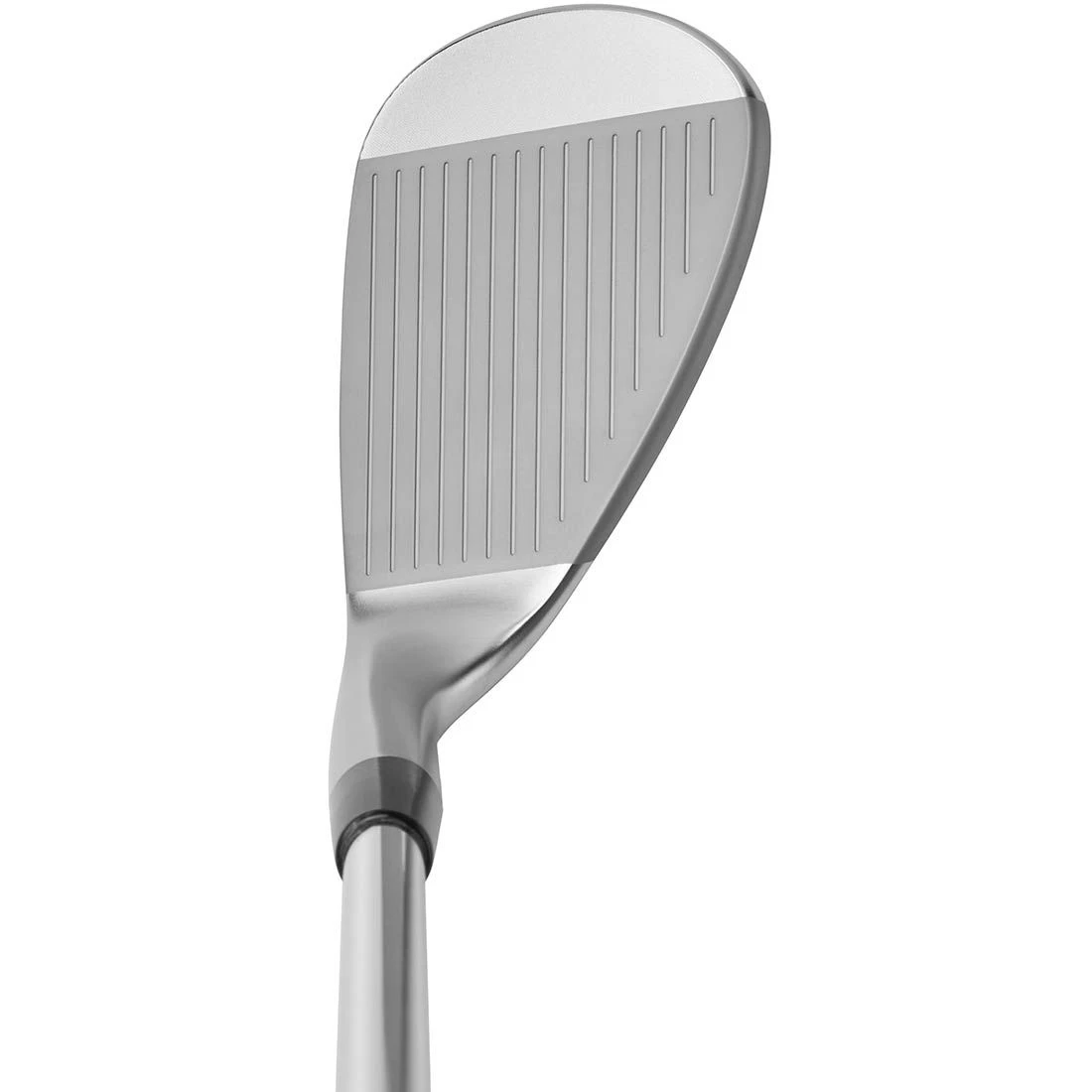 Mizuno S23 Satin Chrome Wedge 4 Mizuno S23 Satin Chrome Wedge - Image 2