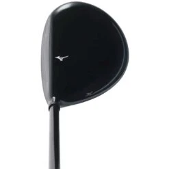 Mizuno Women's ST-X 220 Fairway Wood 7 Mizuno Women's ST-X 220 Fairway Wood -Golf Equipment Shop mizuno st x 220 fairway wood address white itempicture