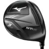 Mizuno Women's ST-X 220 Fairway Wood -Golf Equipment Shop mizuno st x 220 fairway wood hero white itempicture