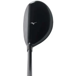 Mizuno Women's ST-X 220 Hybrid 7 Mizuno Women's ST-X 220 Hybrid -Golf Equipment Shop mizuno st x 220 hybrid address white itempicture