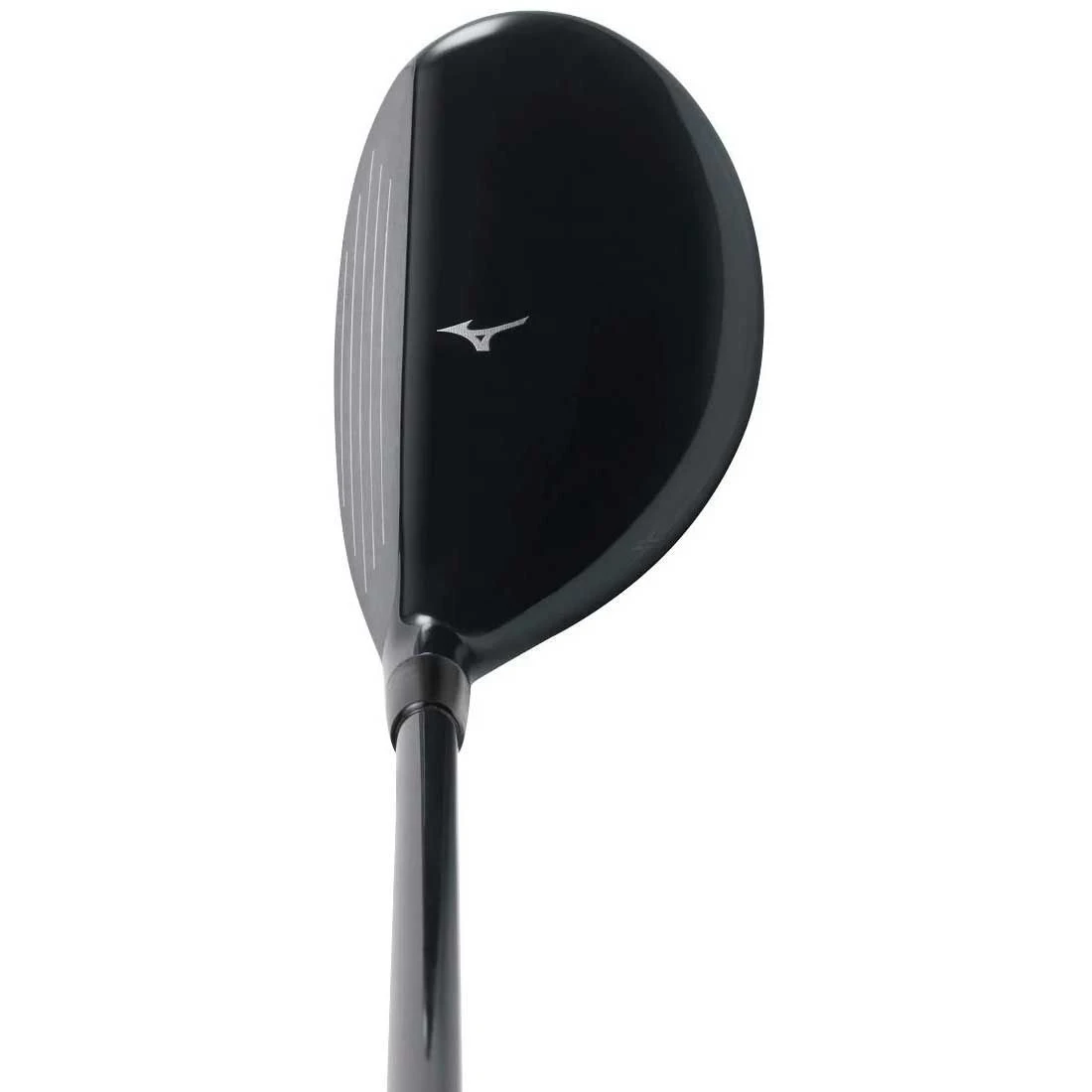 Mizuno Women's ST-X 220 Hybrid 4 Mizuno Women's ST-X 220 Hybrid - Image 2