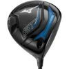 Mizuno Women's ST-X 230 Driver -Golf Equipment Shop mizuno st x 230 driver hero itempicture 1