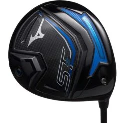 Mizuno ST-Z 230 Driver -Golf Equipment Shop mizuno st z 230 driver sole itempicture