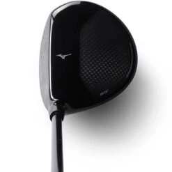 Mizuno ST-Z 230 Fairway Wood -Golf Equipment Shop mizuno st z 230 fairway wood address itempicture