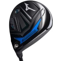 Mizuno ST-Z 230 Fairway Wood -Golf Equipment Shop mizuno st z 230 fairway wood alt itempicture
