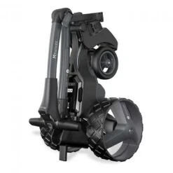 Front Page -Golf Equipment Shop motocaddy m7 remote electric caddy black folded standing itempicture