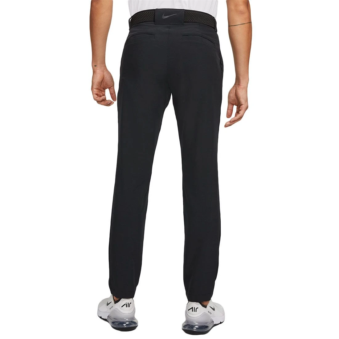 Nike Dri-FIT Vapor Slim Fit Pants 7 Nike Dri-FIT Vapor Slim Fit Pants - Image 5