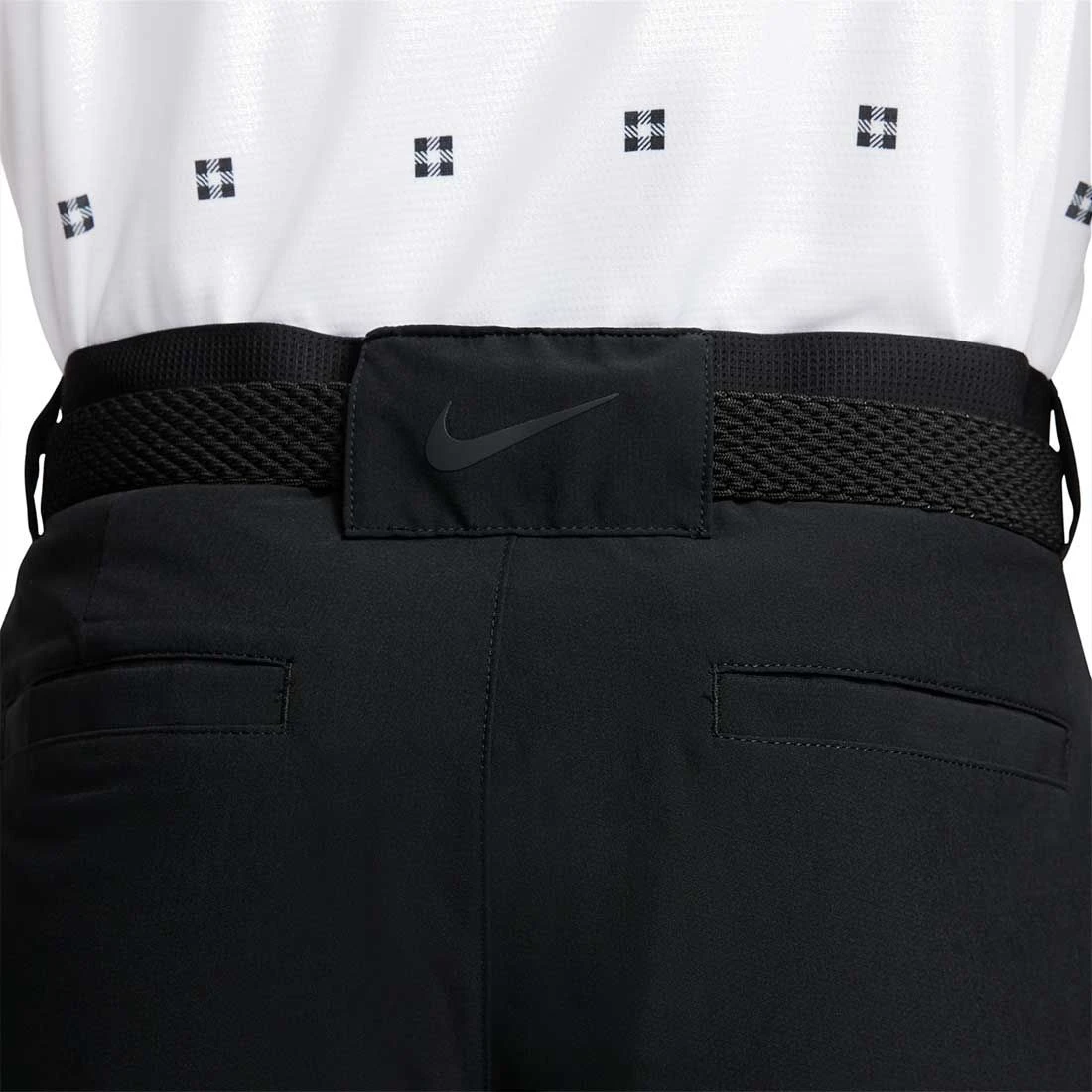 Nike Dri-FIT Vapor Slim Fit Pants 8 Nike Dri-FIT Vapor Slim Fit Pants - Image 6