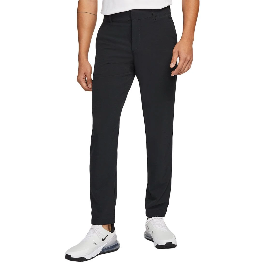 Nike Dri-FIT Vapor Slim Fit Pants 6 Nike Dri-FIT Vapor Slim Fit Pants - Image 4