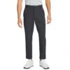 Nike Dri-FIT Vapor Slim Fit Pants -Golf Equipment Shop nike 2022 dri fit vapor slim fit pants dark smoke grey itempicture