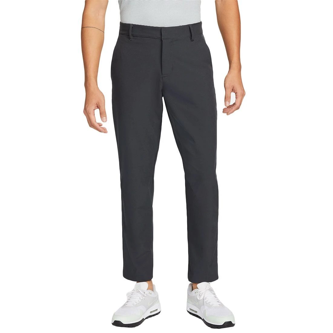 Nike Dri-FIT Vapor Slim Fit Pants 3 Nike Dri-FIT Vapor Slim Fit Pants