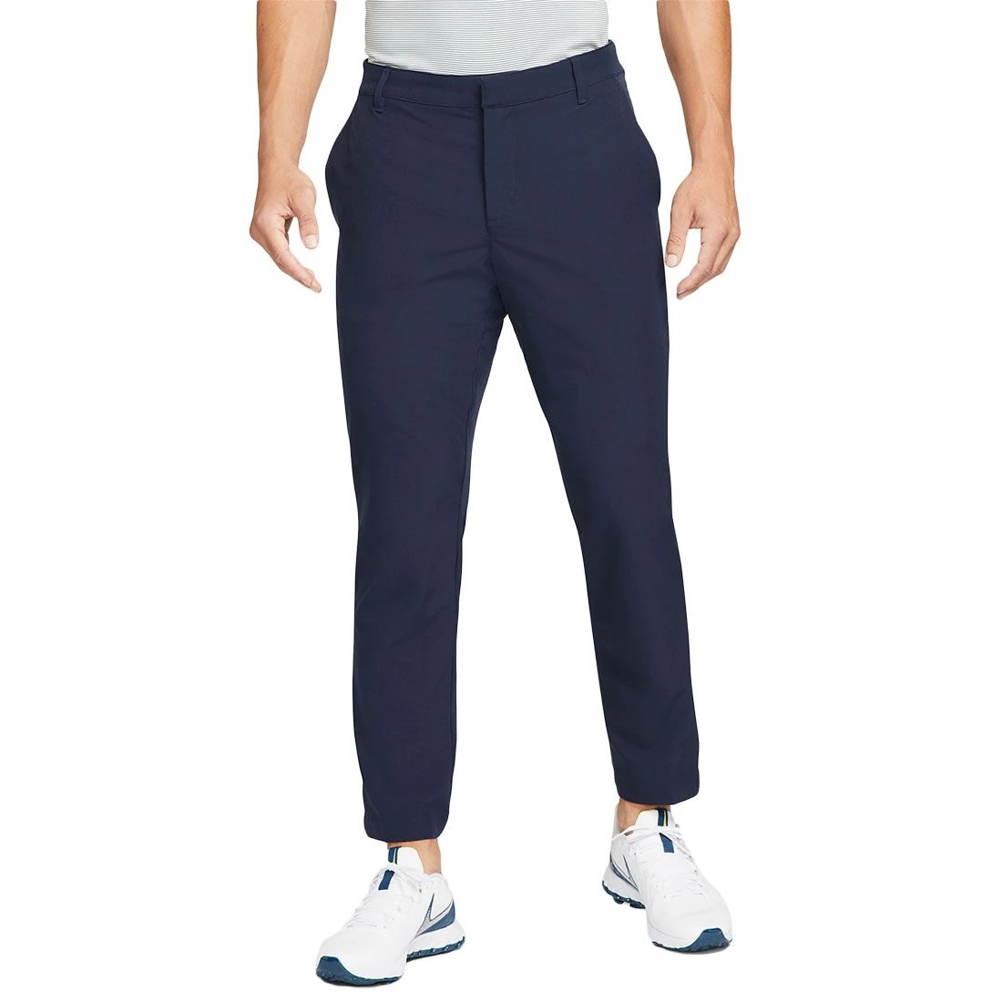 Nike Dri-FIT Vapor Slim Fit Pants 4 Nike Dri-FIT Vapor Slim Fit Pants - Image 2
