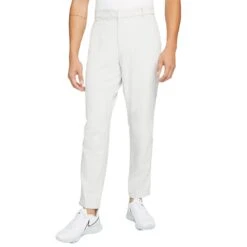 Nike Dri-FIT Vapor Slim Fit Pants 11 Nike Dri-FIT Vapor Slim Fit Pants -Golf Equipment Shop nike 2022 dri fit vapor slim fit pants photon dust itempicture