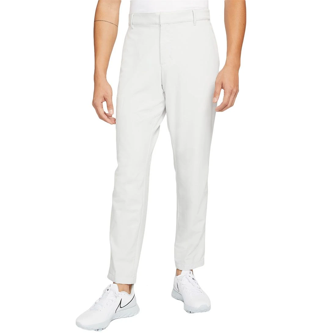 Nike Dri-FIT Vapor Slim Fit Pants 5 Nike Dri-FIT Vapor Slim Fit Pants - Image 3