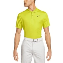 Nike Dri-FIT Victory Polo -Golf Equipment Shop nike 2022 dri fit victory polo bright cactus itempicture