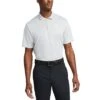 Nike Dri-FIT Victory Polo