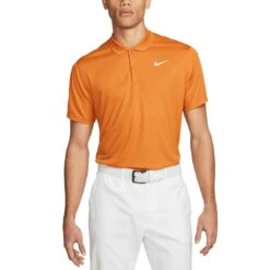 Nike Dri-FIT Victory Polo -Golf Equipment Shop nike 2022 dri fit victory polo monarch itempicture