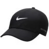 Nike Dri-FIT ADV Club Hat -Golf Equipment Shop nike 2023 dri fit adv club hat black itempicture