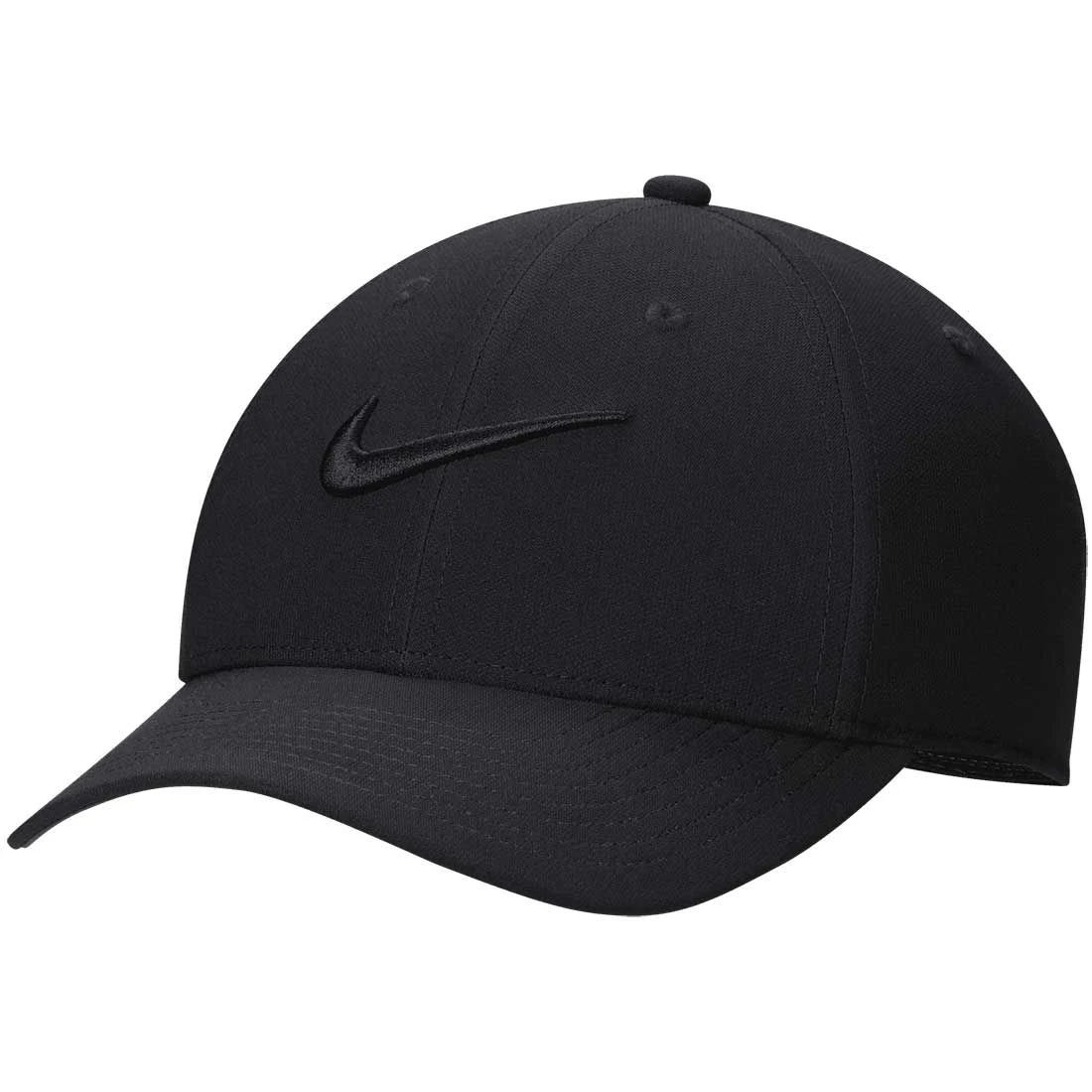 Nike Dri-FIT Club Hat 9 Nike Dri-FIT Club Hat - Image 7