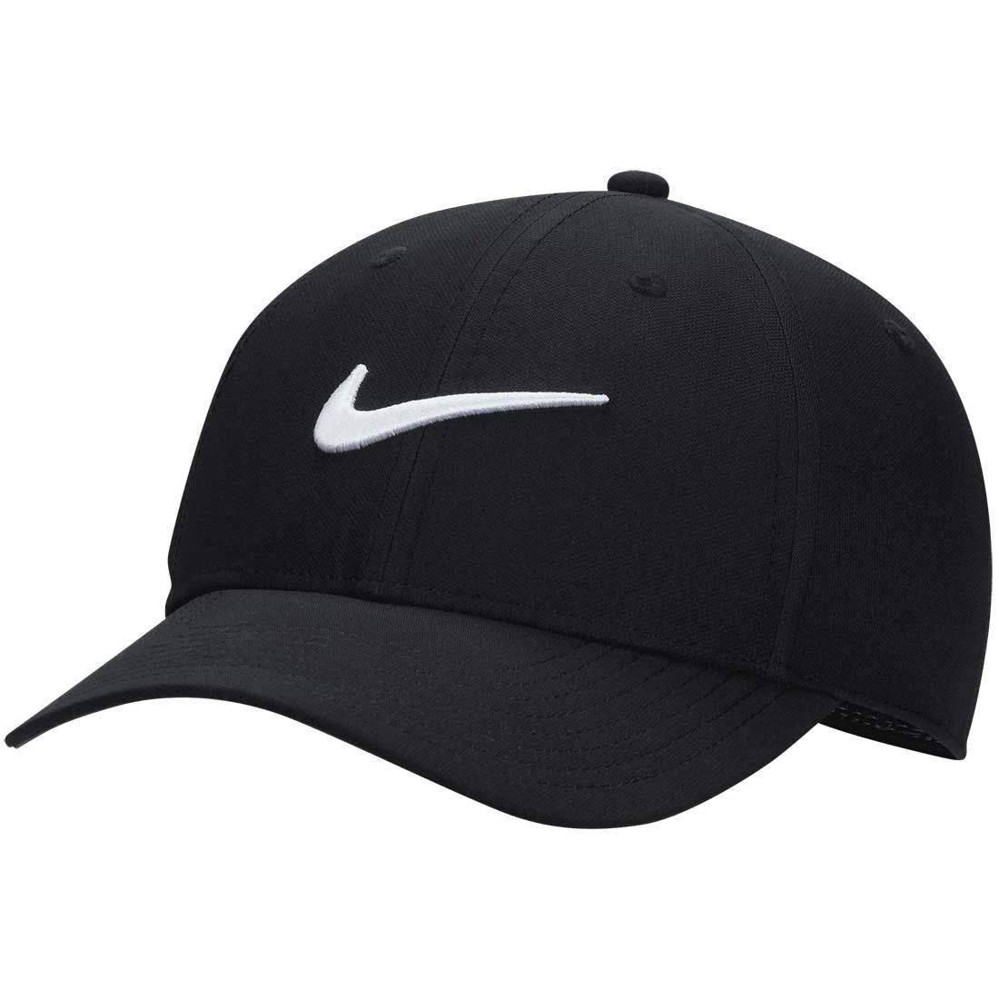 Nike Dri-FIT Club Hat 8 Nike Dri-FIT Club Hat - Image 6