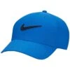 Nike Dri-FIT Club Hat 2 Nike Dri-FIT Club Hat -Golf Equipment Shop nike 2023 dri fit club hat game royal itempicture