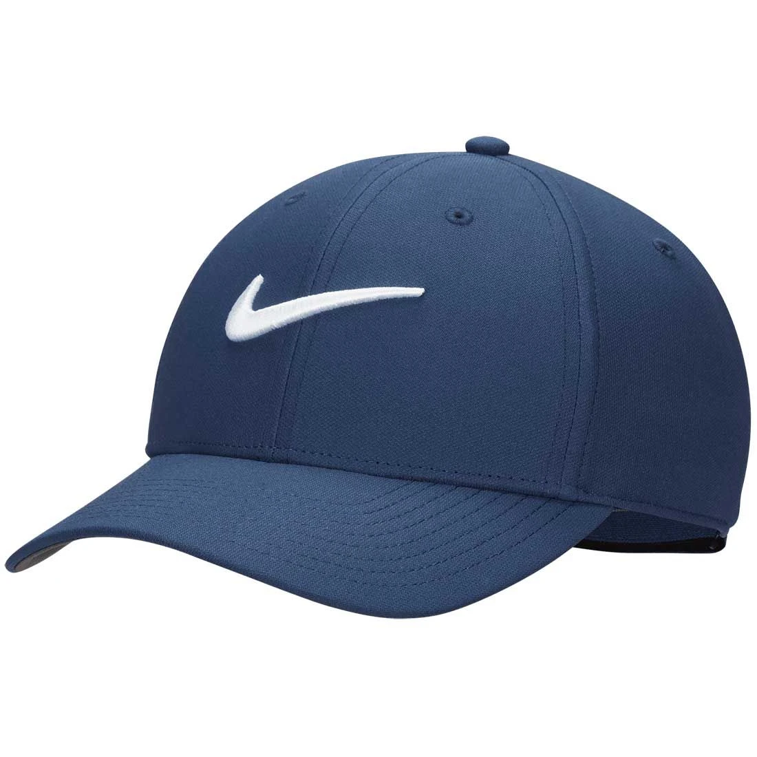Nike Dri-FIT Club Hat 7 Nike Dri-FIT Club Hat - Image 5