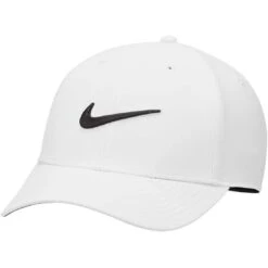 Nike Dri-FIT Club Hat 19 Nike Dri-FIT Club Hat -Golf Equipment Shop nike 2023 dri fit club hat photon dust itempicture
