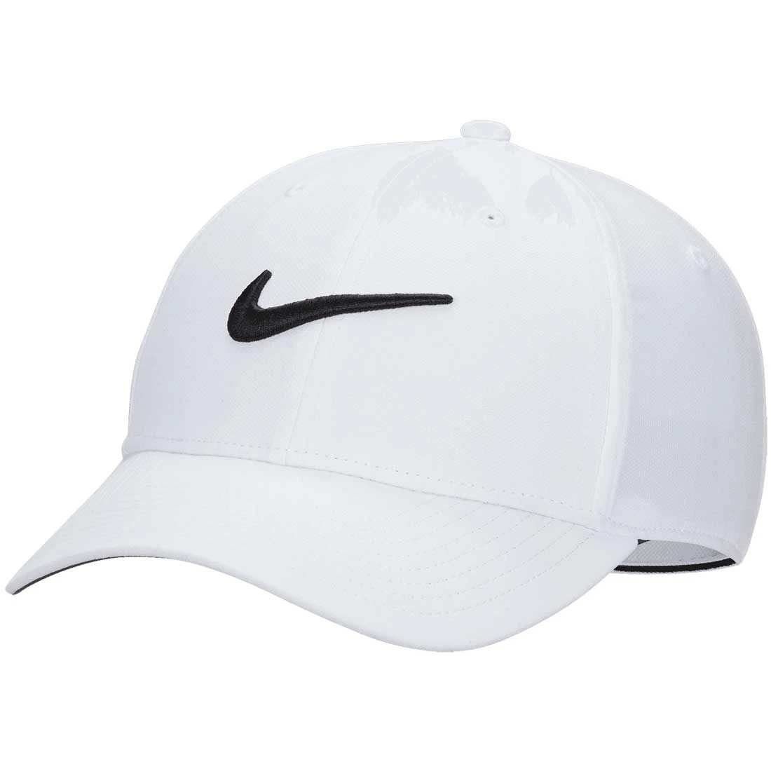 Nike Dri-FIT Club Hat 5 Nike Dri-FIT Club Hat - Image 3