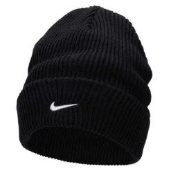 Nike Peak Beanie