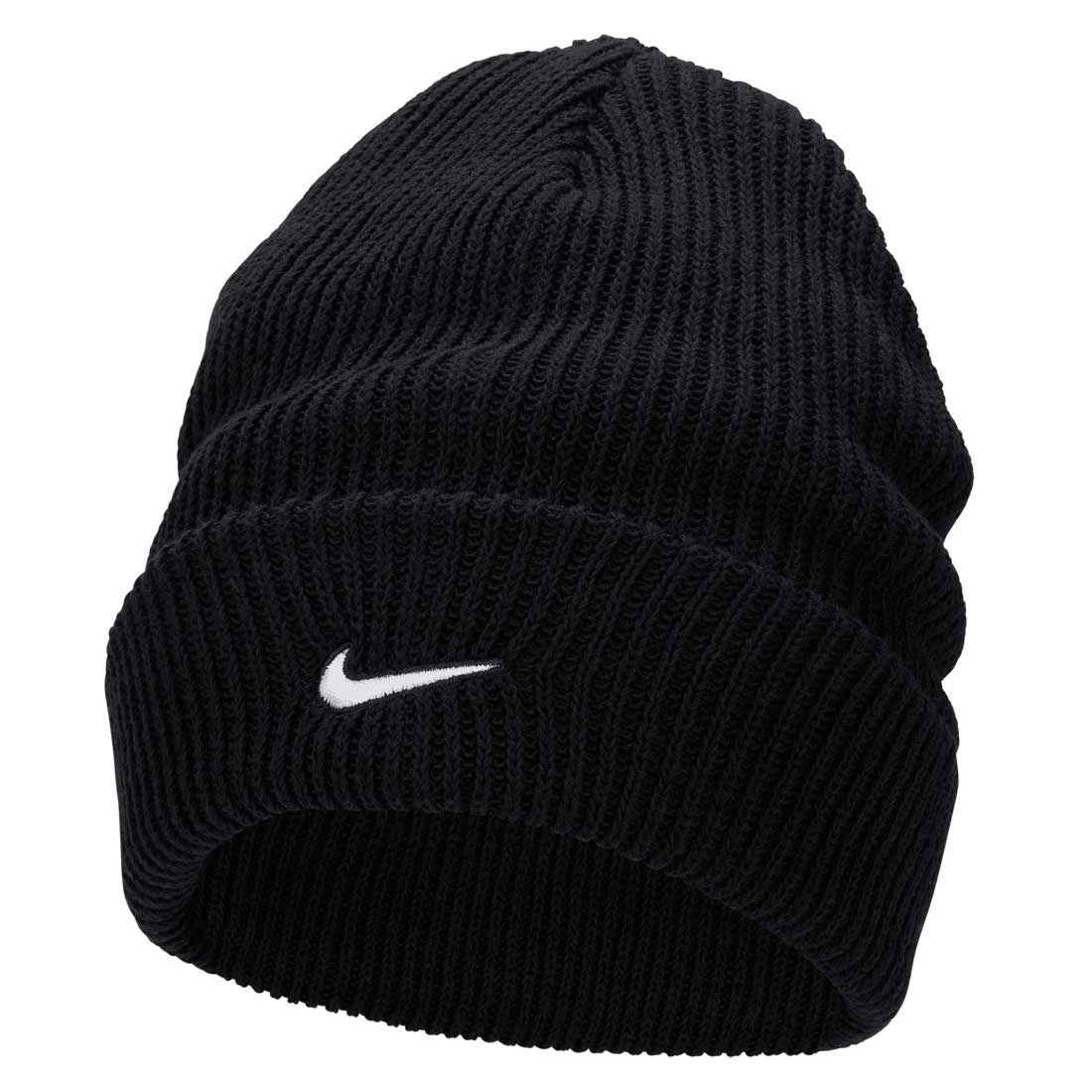 Nike Peak Beanie 3 Nike Peak Beanie