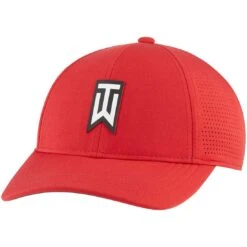 Nike Dri-FIT Tiger Woods Legacy91 Hat