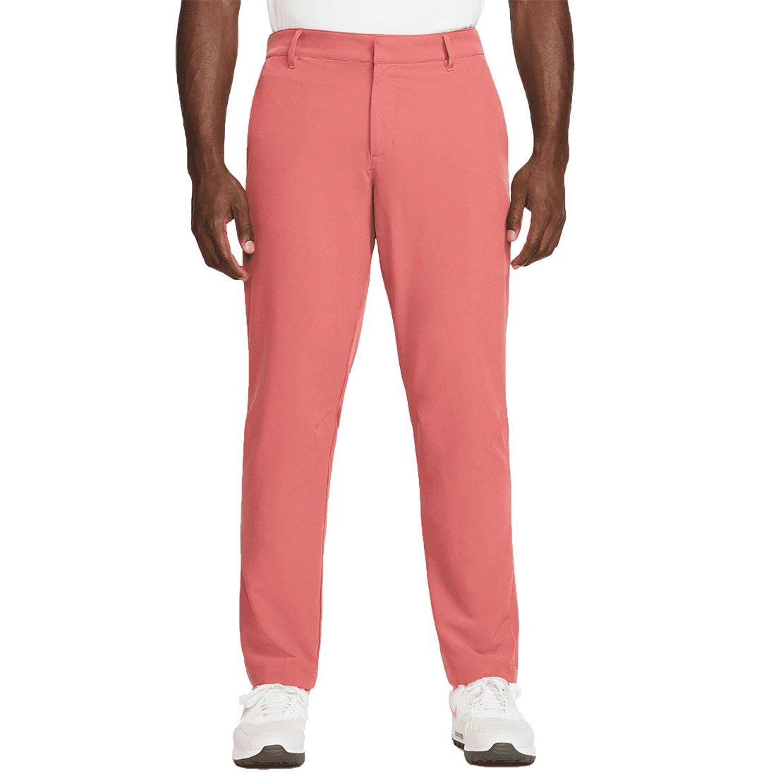 Nike Dri-FIT Vapor Slim Fit Pants 9 Nike Dri-FIT Vapor Slim Fit Pants - Image 7