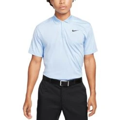 Nike Dri-FIT Victory Polo -Golf Equipment Shop nike dri fit victory polo royal tint itempicture