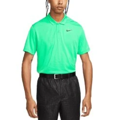 Nike Dri-FIT Victory Polo -Golf Equipment Shop nike dri fit victory polo spring green itempicture