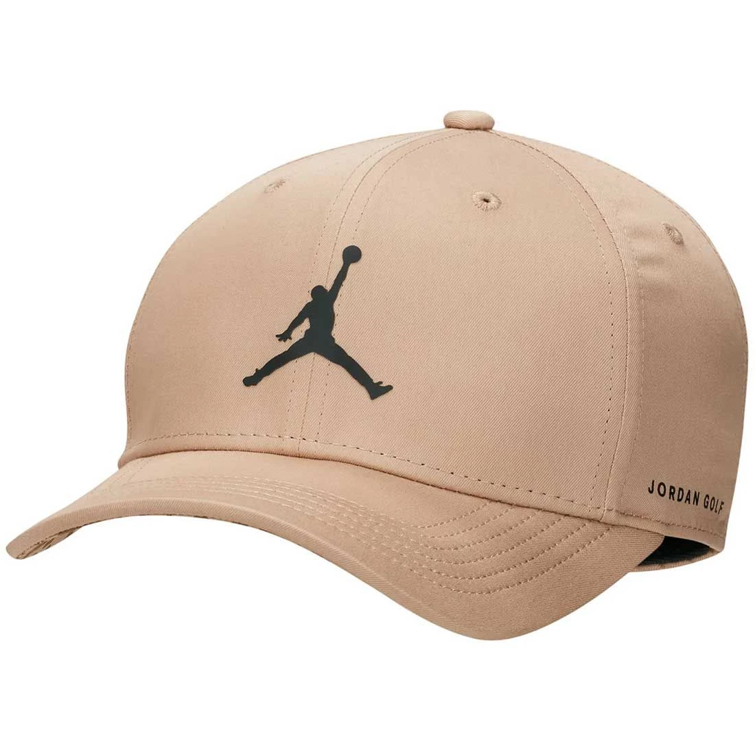 Nike Jordan Golf Rise Hat 5 Nike Jordan Golf Rise Hat - Image 3