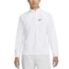 Nike Repel Tour Half Zip Jacket