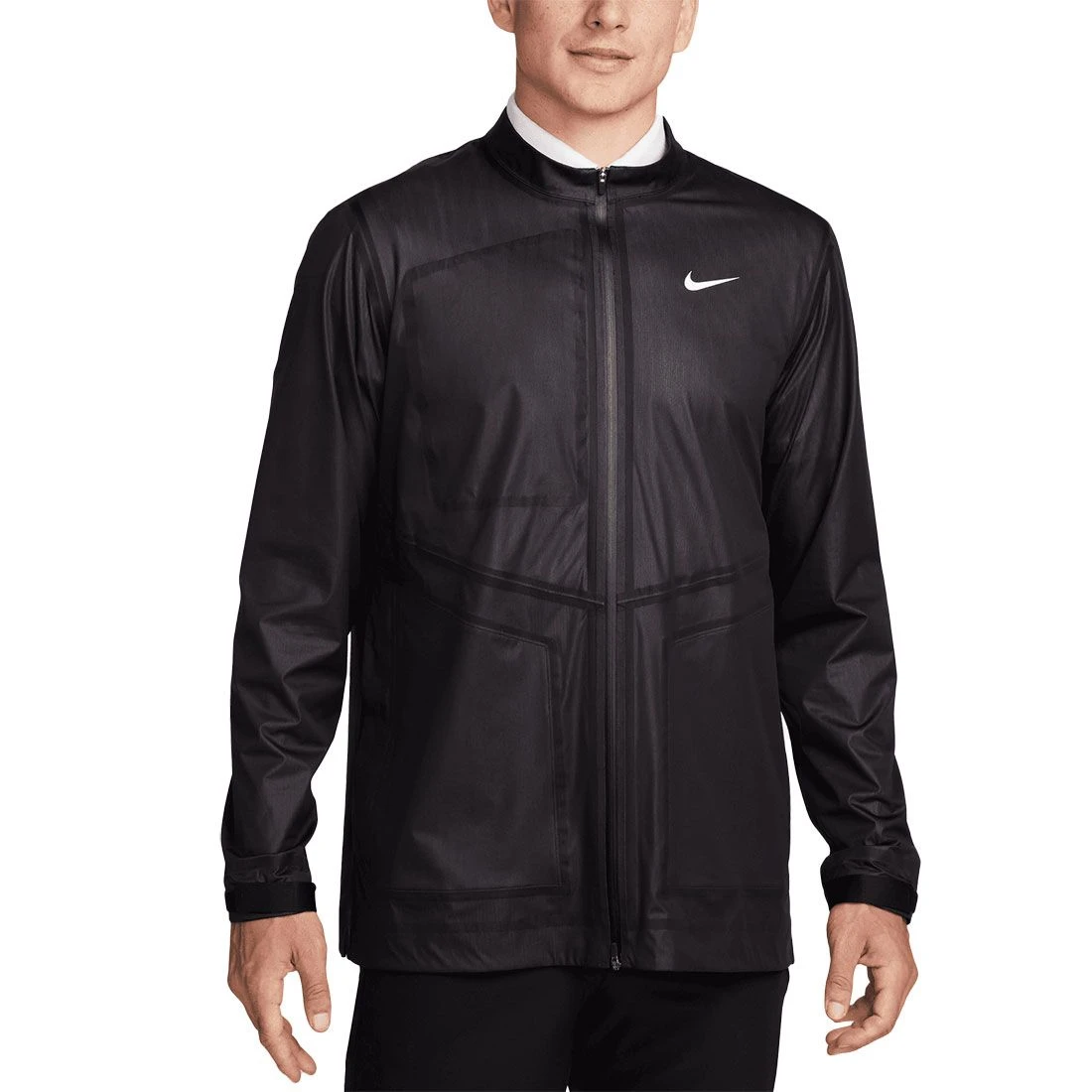 Nike Storm-FIT ADV Rain Jacket 3 Nike Storm-FIT ADV Rain Jacket