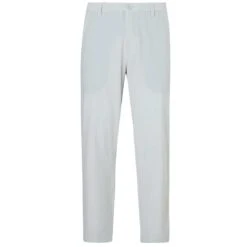 Oakley Take Pro 2.0 Pants -Golf Equipment Shop oaklye take pro 20 pants lunar rock itempicture