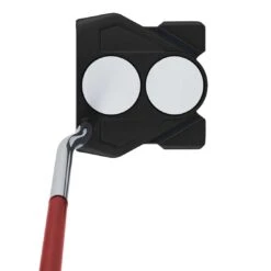 Odyssey Tour Authentic 2-Ball Ten Putter 7 Odyssey Tour Authentic 2-Ball Ten Putter -Golf Equipment Shop odyssey 2 ball ten white hot ltd putter address itempicture