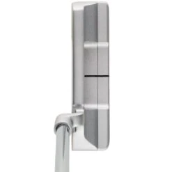 Odyssey White Hot OG #1 Putter -Golf Equipment Shop odyssey 2023 white hot og 1 putter address itempicture