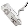 Odyssey White Hot OG #1 Putter -Golf Equipment Shop odyssey 2023 white hot og 1 putter sole itempicture