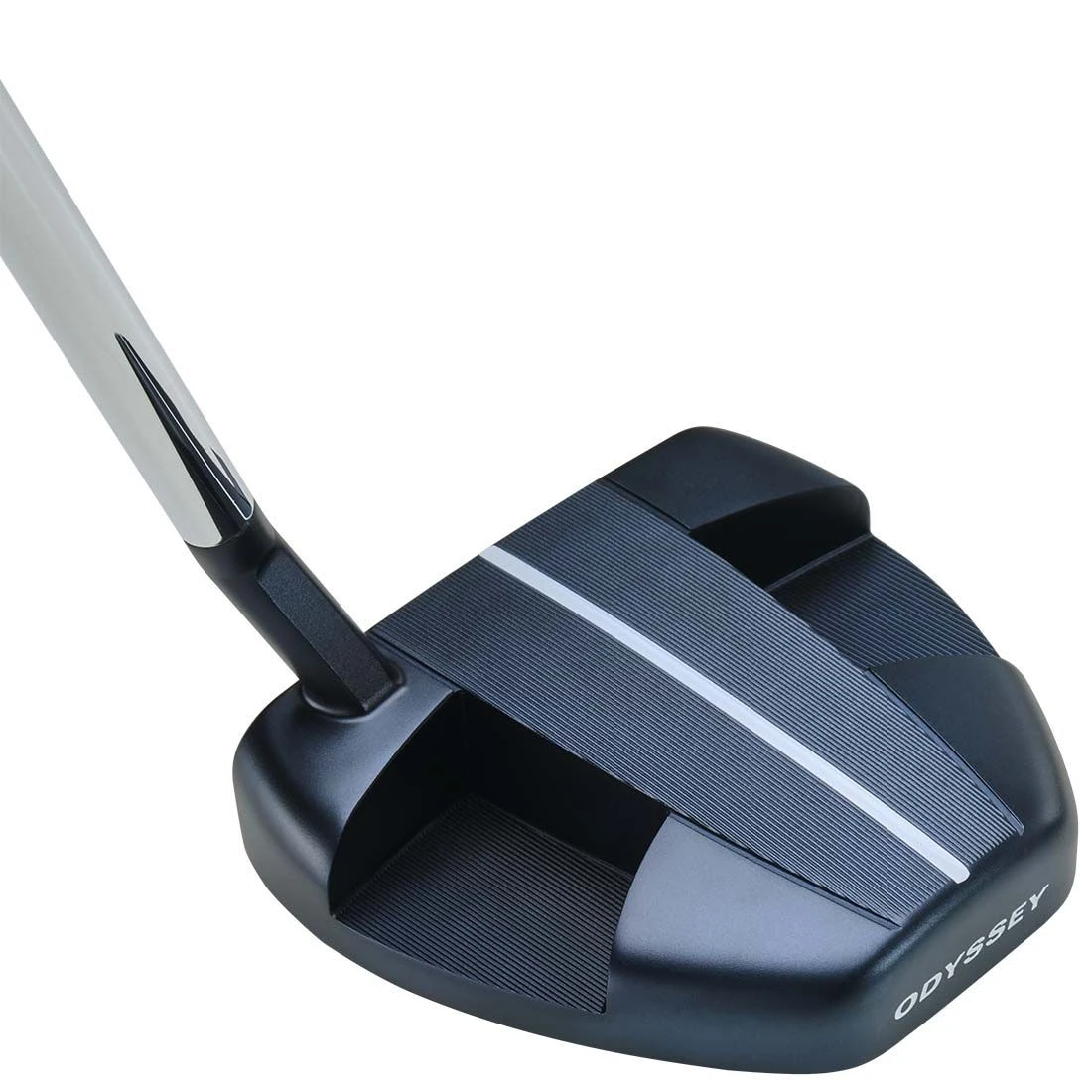Odyssey Ai-One Milled Eight T DB Putter 6 Odyssey Ai-One Milled Eight T DB Putter - Image 4