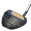 Odyssey Ai-One Milled Eight T DB Putter -Golf Equipment Shop odyssey 2024 ai one milled eight t putter hero itempicture