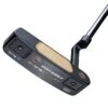 Odyssey Ai-One Milled One T CH Putter -Golf Equipment Shop odyssey 2024 ai one milled one t putter hero itempicture